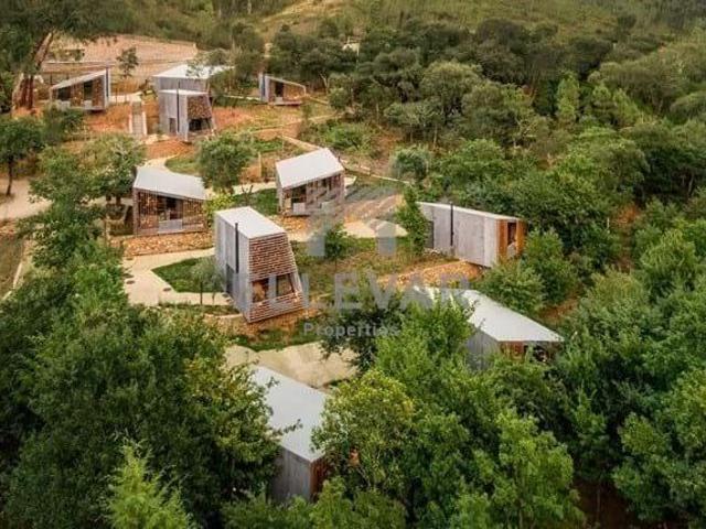 Terreno venda em Pombal, Leiria