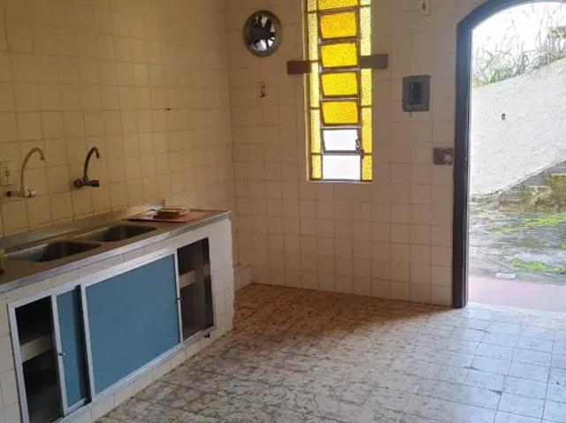 Casa venda em Região Geográfica Imediata do Rio de Janeiro, Região Metropolitana do Rio de Janeiro