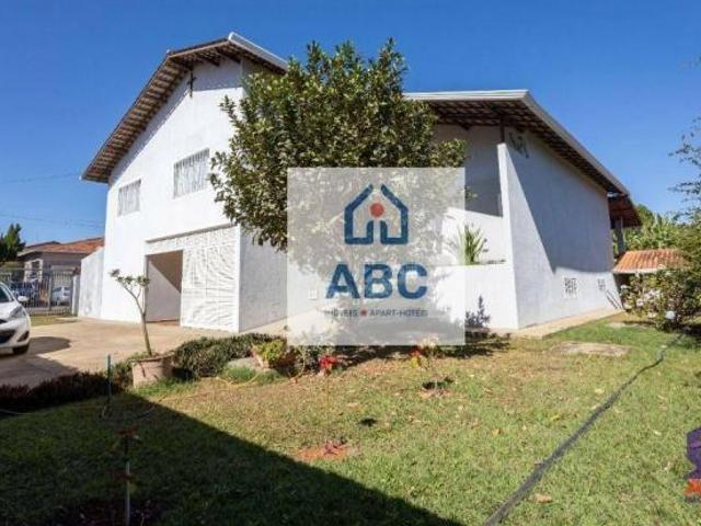 Casa venda em Região Geográfica Imediata do Distrito Federal, Região Integrada de Desenvolvimento do Distrito Federal e Entorno