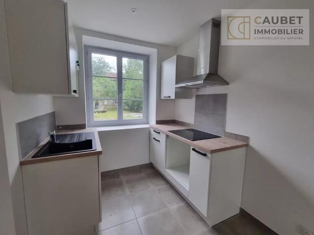 Appartement location à Pontacq, Pyrénées-Atlantiques