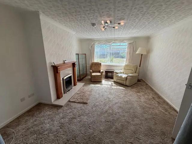 House for rent in Llanedi, Tycroes