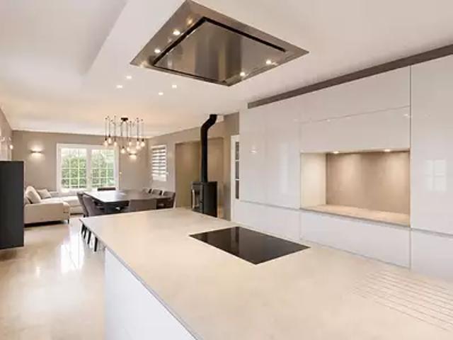 Maison vente à Larmont - Saint-Étienne, Pontarlier