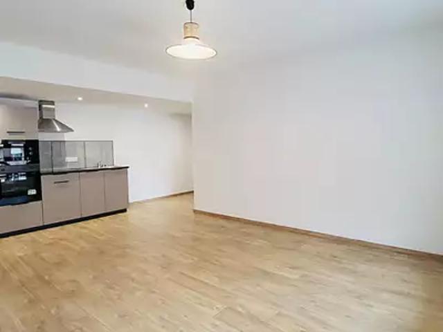 Appartement location à Pontarlier