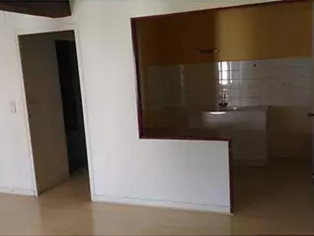 Appartement location à Pontarlier