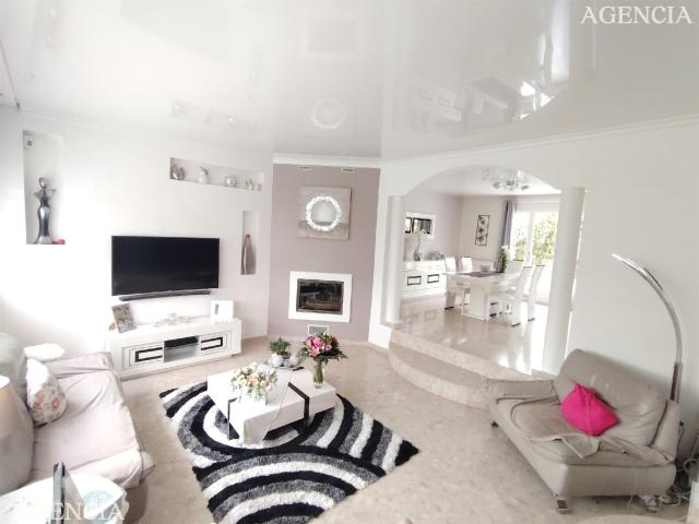 Maison vente à Torcy, Pontault-combault