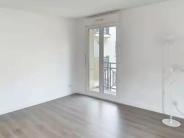 Appartement vente à Torcy, Pontault-combault