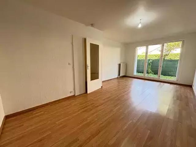 Appartement vente à Torcy, Pontault-combault