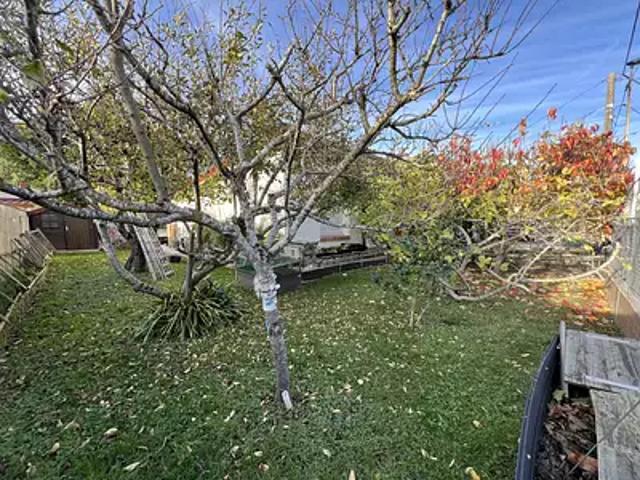 Maison vente à Torcy, Pontault-combault