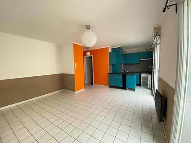 Appartement location à Torcy, Pontault-combault