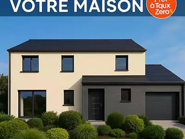 Terrain vente à Torcy, Pontault-combault