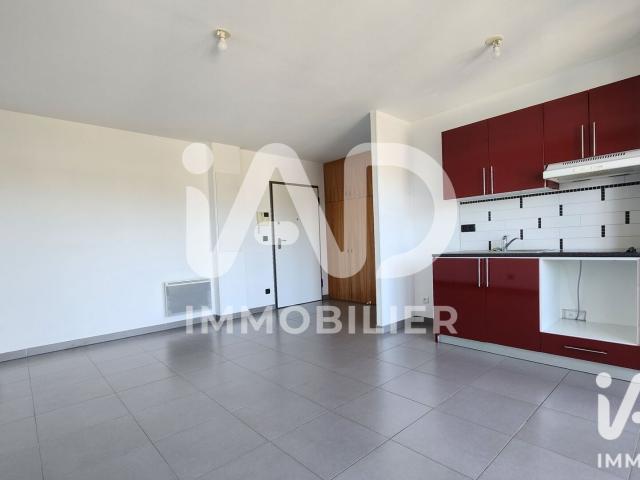 Appartement vente à Torcy, Pontault-combault