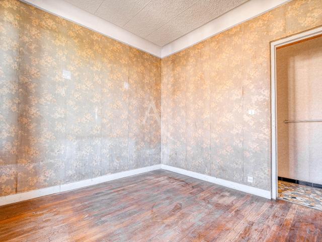 Maison vente à Pontault-Combault, Seine-et-Marne