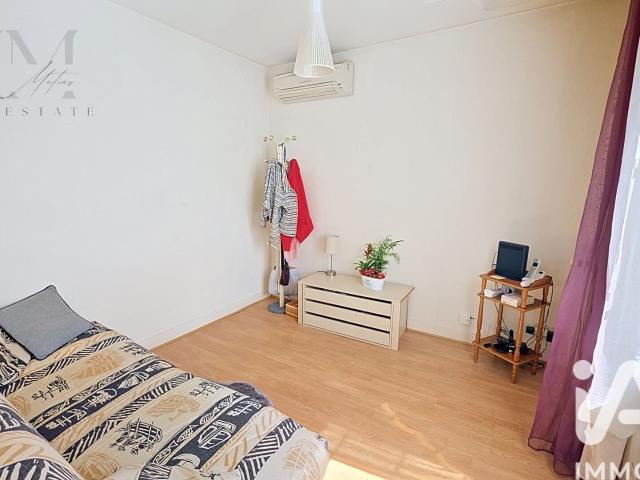 Maison vente à Torcy, Pontault-combault