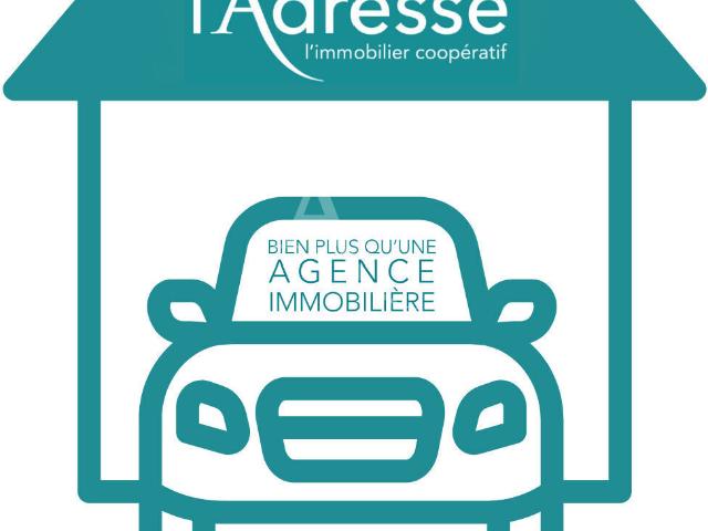 Garage vente à Pontault-Combault, Seine-et-Marne