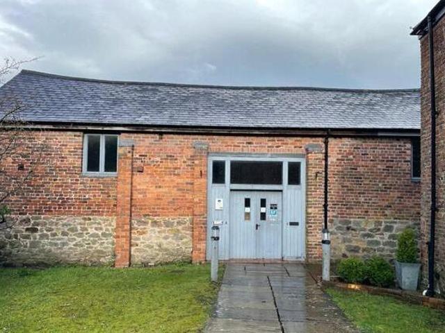 House for rent in Mold, Wales