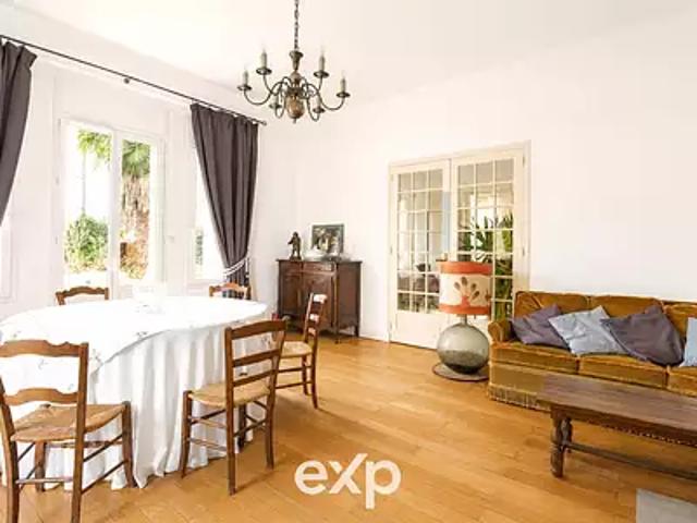 Maison vente à Grignon, Pontcharra