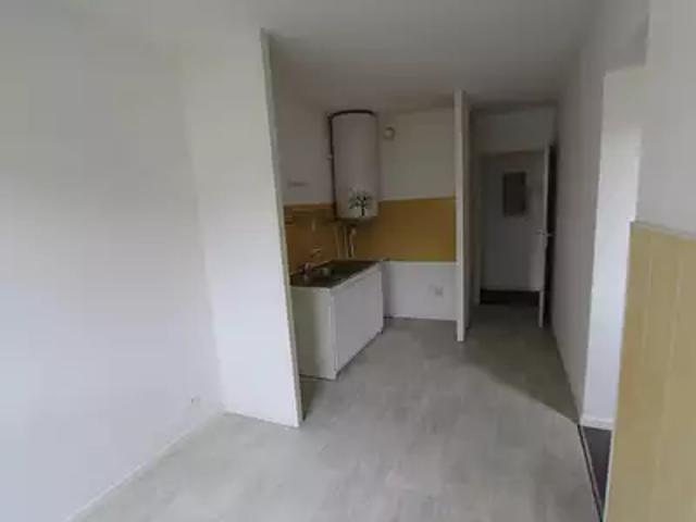 Appartement location à Grignon, Pontcharra