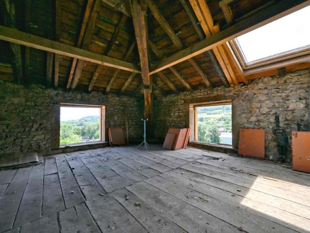 Appartement vente à Villefranche-sur-Saône, Rhône