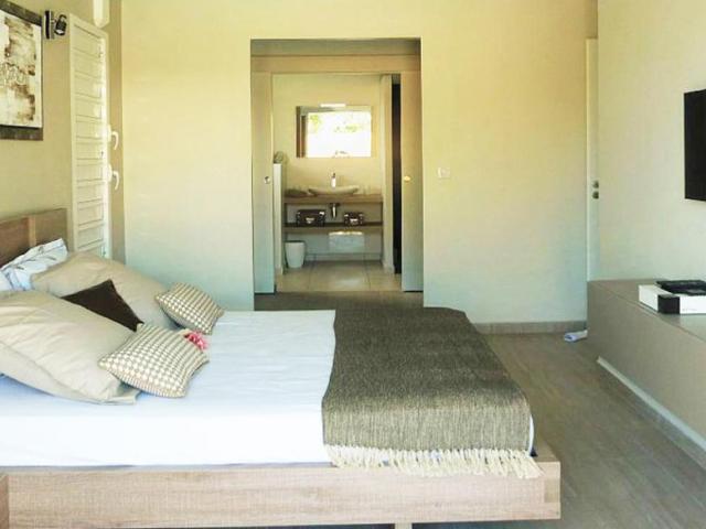 Appartement vente à Saint-Nazaire, Pontchâteau