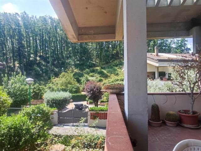 Casa in vendita a Quartiere 3, Firenze