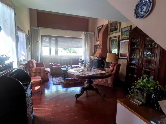 Casa in vendita a Quartiere 3, Firenze