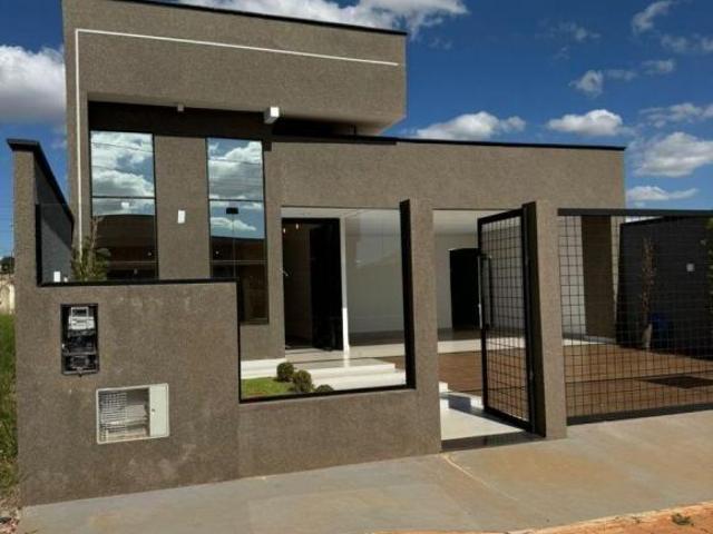 Casa venda em Região Geográfica Imediata do Distrito Federal, Região Integrada de Desenvolvimento do Distrito Federal e Entorno