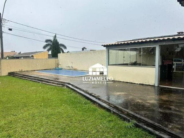 Casa venda em Região Geográfica Imediata do Distrito Federal, Região Integrada de Desenvolvimento do Distrito Federal e Entorno