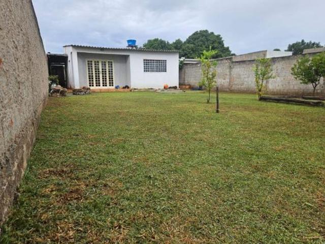 Casa venda em Região Geográfica Imediata de Lages, Ponte Alta