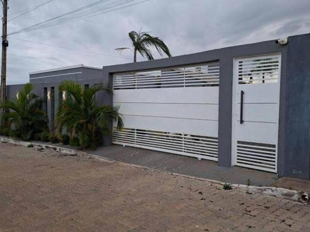 Casa venda em Gama, Região Geográfica Intermediária do Distrito Federal