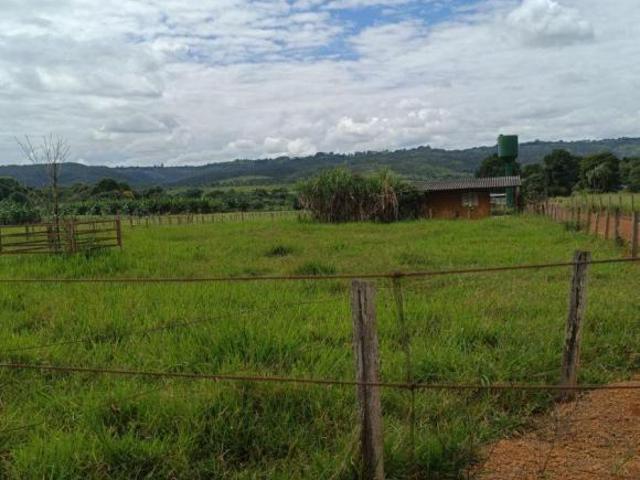 Sítio e chácara venda em Região Geográfica Imediata do Distrito Federal, Região Integrada de Desenvolvimento do Distrito Federal e Entorno