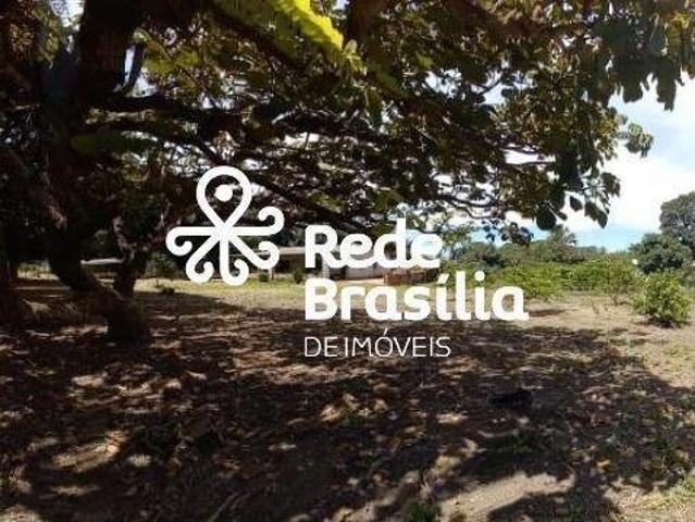 Sítio e chácara venda em Região Geográfica Imediata do Distrito Federal, Região Integrada de Desenvolvimento do Distrito Federal e Entorno