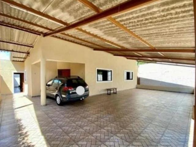 Casa venda em Região Geográfica Imediata do Distrito Federal, Região Integrada de Desenvolvimento do Distrito Federal e Entorno