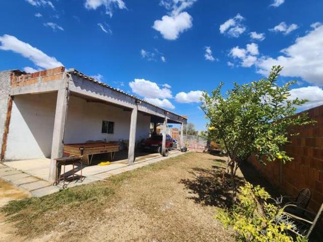 Casa venda em Gama, Região Geográfica Intermediária do Distrito Federal