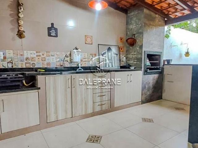 Casa venda em Gama, Região Geográfica Intermediária do Distrito Federal