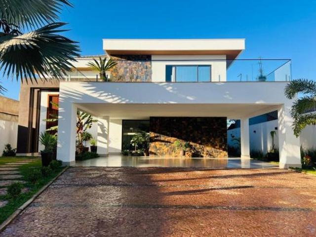 Casa venda em Região Geográfica Imediata do Distrito Federal, Região Integrada de Desenvolvimento do Distrito Federal e Entorno