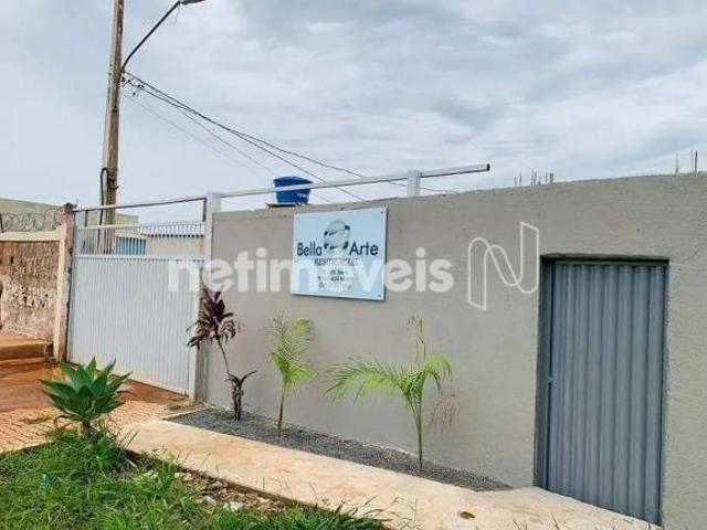 Terreno venda em Região Geográfica Imediata do Distrito Federal, Região Integrada de Desenvolvimento do Distrito Federal e Entorno