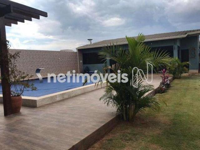 Casa venda em Região Geográfica Imediata do Distrito Federal, Região Integrada de Desenvolvimento do Distrito Federal e Entorno