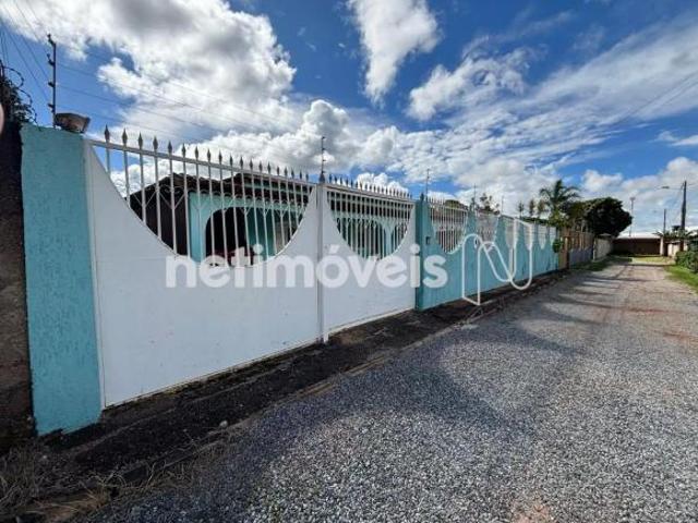 Casa venda em Região Geográfica Imediata do Distrito Federal, Região Integrada de Desenvolvimento do Distrito Federal e Entorno