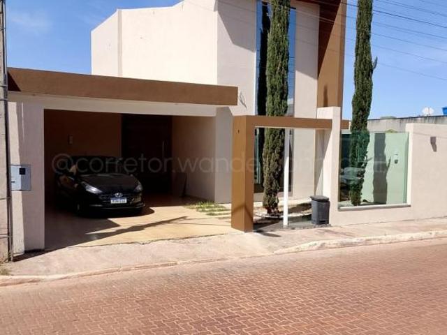 Casa venda em Região Geográfica Imediata do Distrito Federal, Região Integrada de Desenvolvimento do Distrito Federal e Entorno