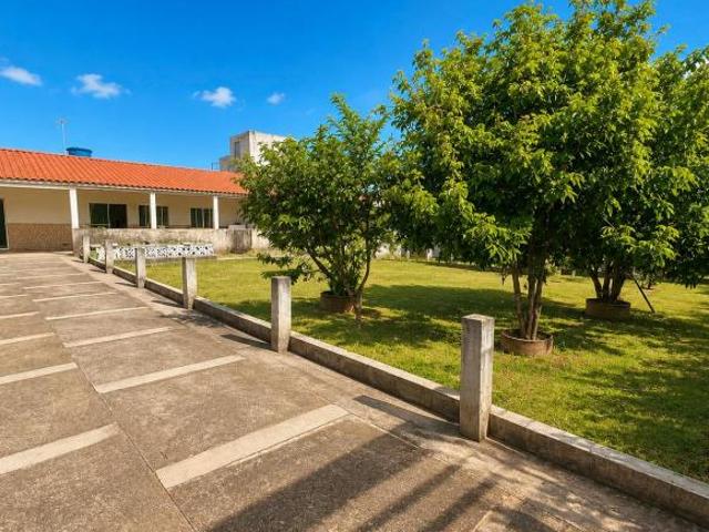 Casa venda em Região Geográfica Imediata do Distrito Federal, Região Integrada de Desenvolvimento do Distrito Federal e Entorno