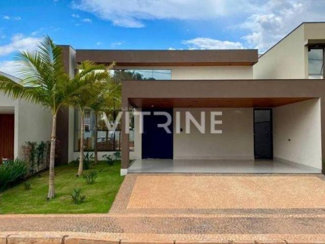 Casa venda em Região Geográfica Imediata do Distrito Federal, Região Integrada de Desenvolvimento do Distrito Federal e Entorno