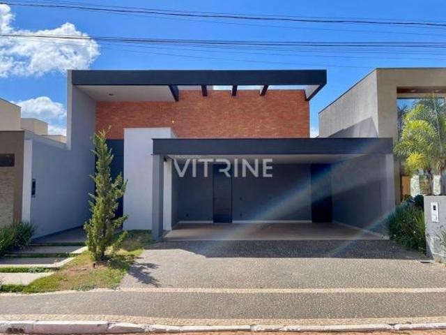 Casa venda em Região Geográfica Imediata do Distrito Federal, Região Integrada de Desenvolvimento do Distrito Federal e Entorno