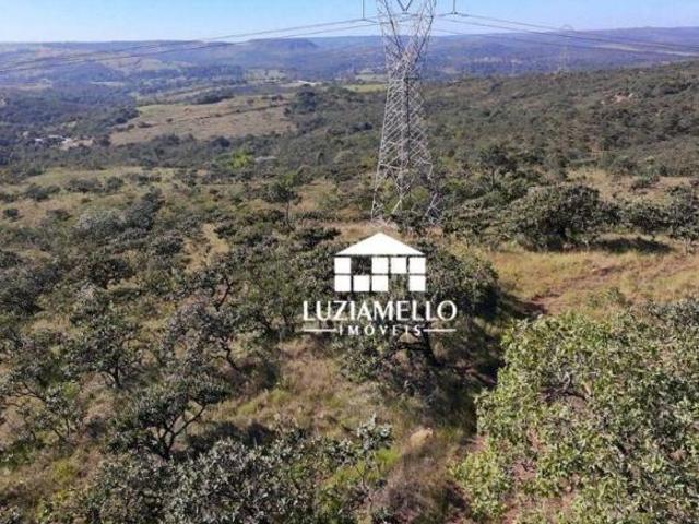 Sítio e chácara venda em Região Geográfica Imediata do Distrito Federal, Região Integrada de Desenvolvimento do Distrito Federal e Entorno