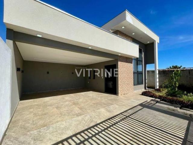 Casa venda em Região Geográfica Imediata do Distrito Federal, Região Integrada de Desenvolvimento do Distrito Federal e Entorno