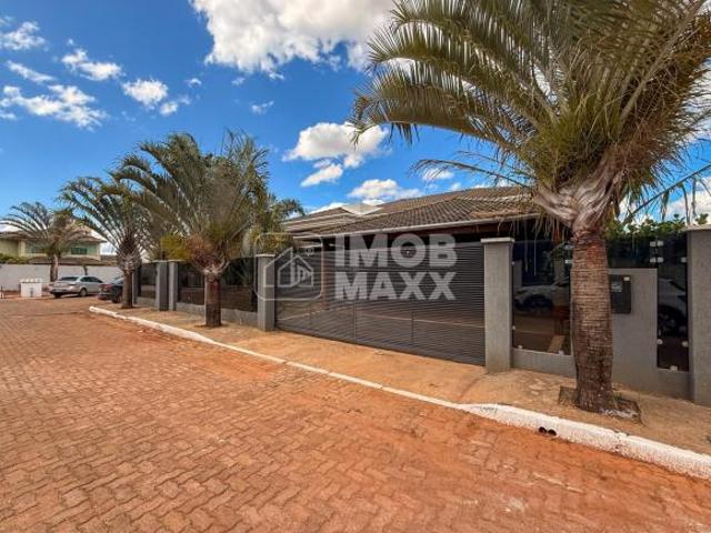 Casa venda em Região Geográfica Imediata do Distrito Federal, Região Integrada de Desenvolvimento do Distrito Federal e Entorno