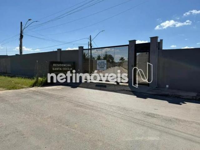 Casa venda em Região Geográfica Imediata do Distrito Federal, Região Integrada de Desenvolvimento do Distrito Federal e Entorno