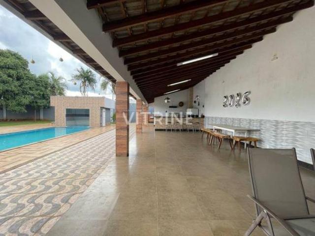 Casa venda em Região Geográfica Imediata do Distrito Federal, Região Integrada de Desenvolvimento do Distrito Federal e Entorno