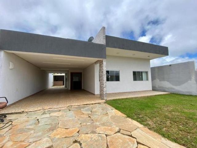Casa venda em Região Geográfica Imediata do Distrito Federal, Região Integrada de Desenvolvimento do Distrito Federal e Entorno