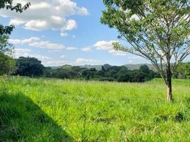 Sítio e chácara venda em Região Geográfica Imediata do Distrito Federal, Região Integrada de Desenvolvimento do Distrito Federal e Entorno