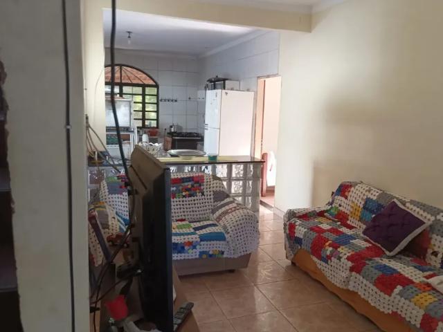 Casa venda em Região Geográfica Imediata do Distrito Federal, Região Integrada de Desenvolvimento do Distrito Federal e Entorno